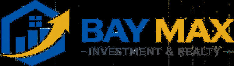 BAY MAX INVESTMENT & REALTY